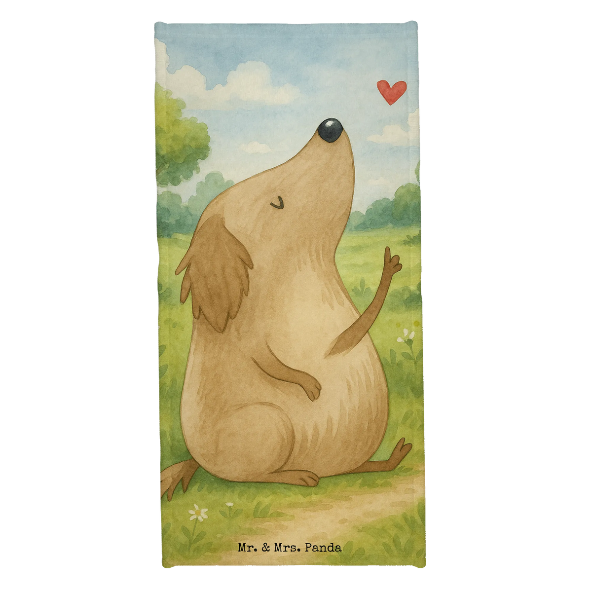 sporthandtuch Hund Liebe Design sporthandtuch, Sport Handtuch, Badetuch, Baumwollhandtuch, Badehandtuch, Strandlaken, Frotteehandtuch, Strandhandtuch, Duschtuch, Duschhandtuch, Handtuch, Frottier, Frotteetuch, Strandtuch, Badelaken, Badhandtuch, Reisehandtuch, frottierhandtuch, Haustier, Hund, Tierliebhaber, Hunderasse, Hundebesitzer, Sprüche, Hundemotiv, Hundeglück, Hunde, Frauchen, Liebe, Hundeliebe