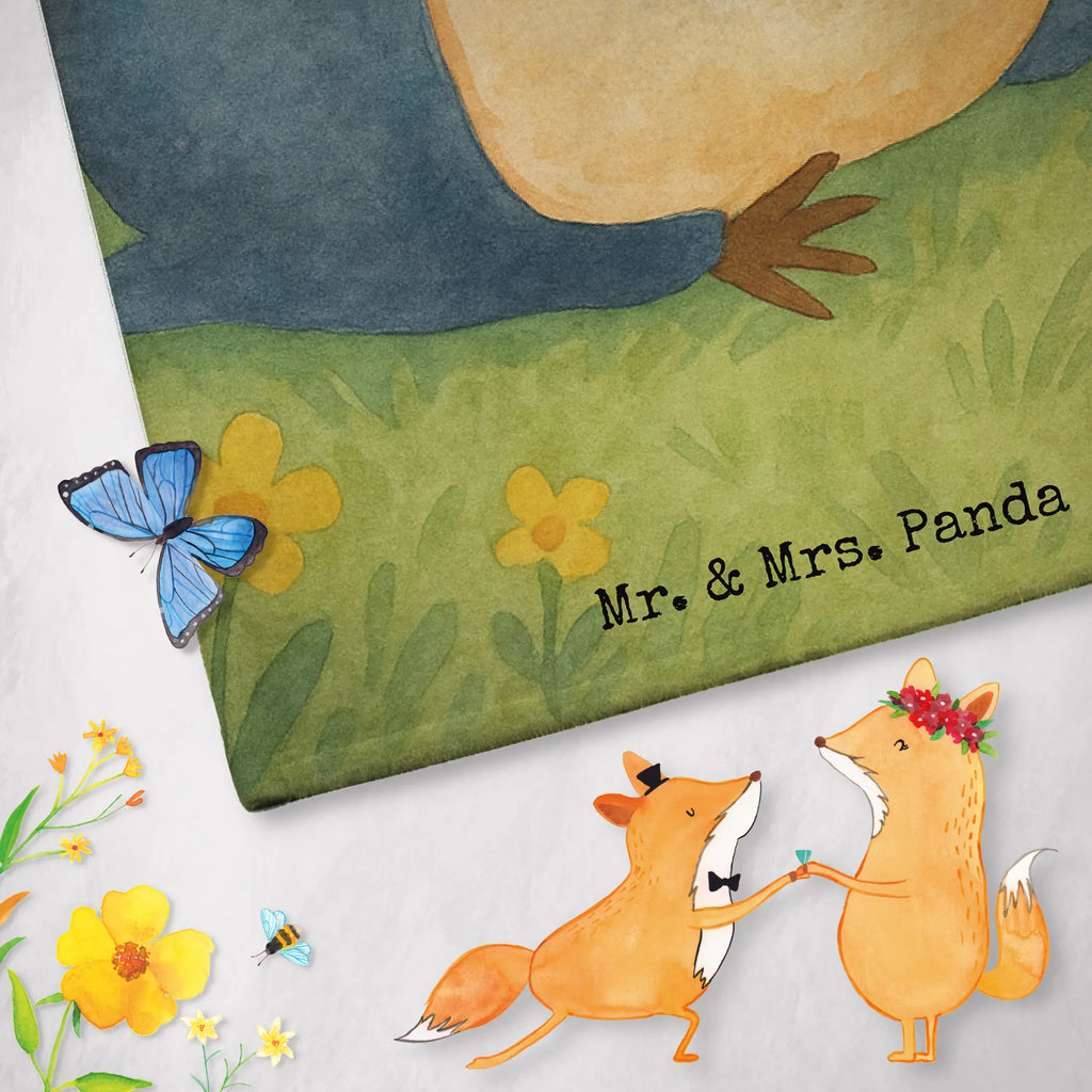 Badehandtuch Pinguin Buch Design Duschtuch, Badetuch, Strandtuch, Saunatuch, Kinder Handtuch, Pinguin, Pinguine, Buch, Lesen, Bücherwurm, Nichtstun, Faulenzen, Ferien, Urlaub, Freizeit