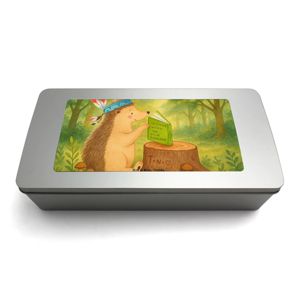 Puzzle Igel Federschmuck Design Puzzle, Waldtiere, Tiere, Igel, Indianer, Abenteuer, Lagerfeuer, Camping