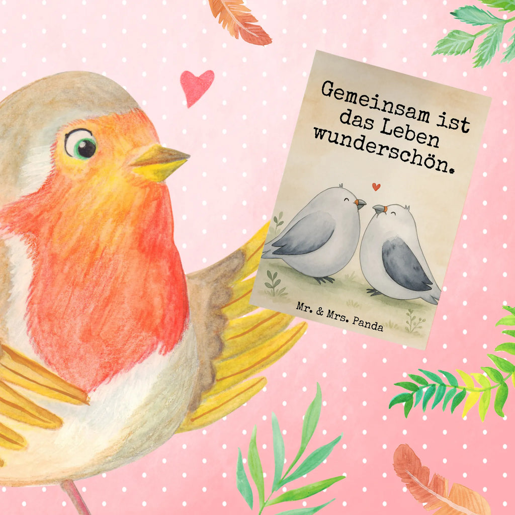 Grußkarte Tauben Liebe Design Grußkarte, Klappkarte, Einladungskarte, Glückwunschkarte, Hochzeitskarte, Geburtstagskarte, Karte, Ansichtskarten, Hochzeit, Hochzeitsgeschenk, Ehe, Hochzeitsfeier, Trauung, Trauungsgeschenk, Verlobungsfeier, Verlobungsgeschenk, Hochzeitsgeschenkideen, Hochzeitsgeschenke für Brautpaar, Turteltaube, Turteltauben, Taube, Tauben, Paar, Liebe, Freund, Freundin, Paargeschenk