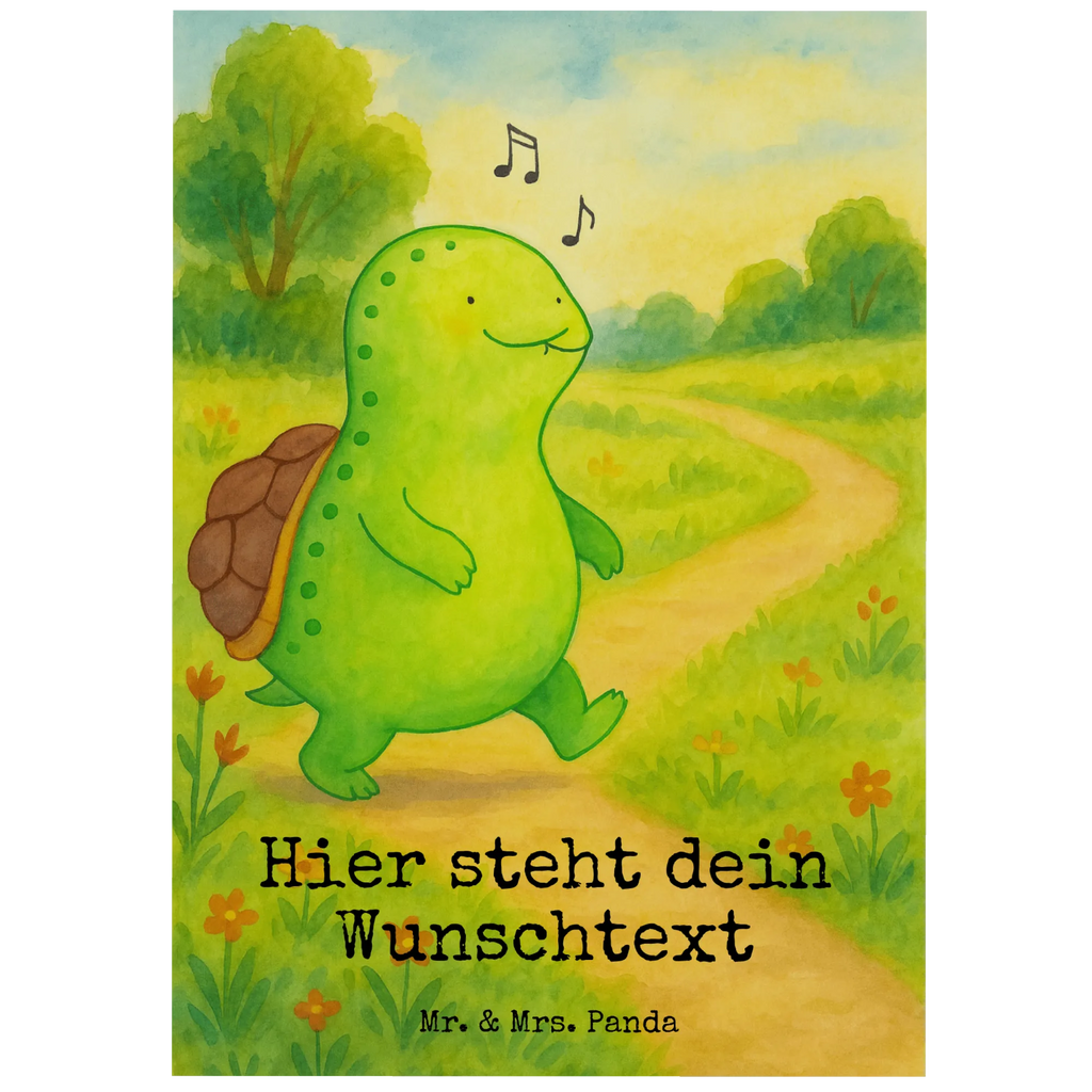 Personalised postcard tortoise Pipes Design Einladung mit Namen, Postkarte mit Wunschtext, Postkarte bedrucken, Karte mit Namen, Postkarte mit Namen, Ansichtskarte mit Namen, Postkarte personalisierbar, Karte mit Wunschtext, Grußkarte mit Namen, Geschenkkarte mit Wunschtext, Einladung mit Wunschtext, Grußkarte mit Wunschtext, Geschenkkarte mit Namen, Ansichtskarte mit Wunschtext, Schildkröte, fröhlich, Schildi, Glück, Depression, Motivation, Trennung, Lebensfreude, Schildkröten, Neuanfang