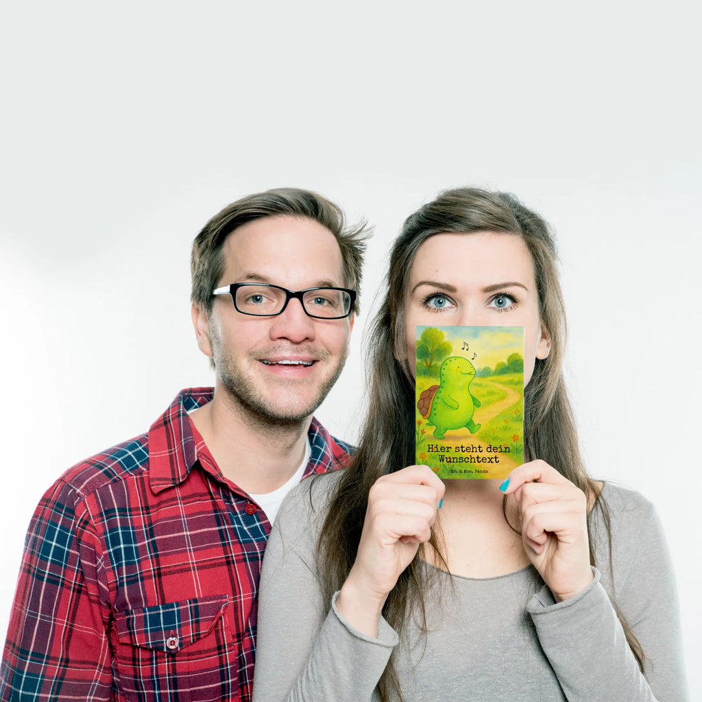 Personalised postcard tortoise Pipes Design Einladung mit Namen, Postkarte mit Wunschtext, Postkarte bedrucken, Karte mit Namen, Postkarte mit Namen, Ansichtskarte mit Namen, Postkarte personalisierbar, Karte mit Wunschtext, Grußkarte mit Namen, Geschenkkarte mit Wunschtext, Einladung mit Wunschtext, Grußkarte mit Wunschtext, Geschenkkarte mit Namen, Ansichtskarte mit Wunschtext, Schildkröte, fröhlich, Schildi, Glück, Depression, Motivation, Trennung, Lebensfreude, Schildkröten, Neuanfang