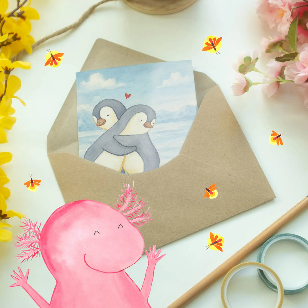 Personalised greetings card penguin best cousin in the world Design Grußkarte mit Namen, Grußkarte als Geldgeschenk, Grußkarten personalisiert, Personalisierte Einladungskarte, Personalisierte Glückwunschkarte, Personalisierte Grußkarte, Personalisierte Karte, Personalisierte Geburtstagskarte, Personalisiertere Klappkarte, Grußkarte mit persönlichen Nachrichten, Grußkarte selbst gestalten, Personalisierte Hochzeitskarte, Grußkarte selber drucken, für, Dankeschön, Geschenk, Schenken, Geburtstag, Geburtstagsgeschenk, Geschenkidee, Danke, Bedanken, Mitbringsel, Freude machen, Geschenktipp, Kusine, Tochter von Onkel, Cousinchen, Verwandtschaft, Cousine, Familie, Cousin, Kousine, Tochter von Tante