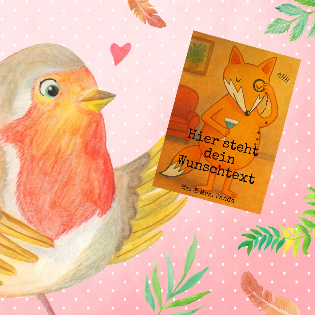 Personalised greetings card Fox lord Design Personalisiertere Klappkarte, Grußkarte selber drucken, Personalisierte Hochzeitskarte, Grußkarten personalisiert, Personalisierte Karte, Personalisierte Grußkarte, Personalisierte Einladungskarte, Personalisierte Geburtstagskarte, Grußkarte mit persönlichen Nachrichten, Grußkarte mit Namen, Personalisierte Glückwunschkarte, Grußkarte selbst gestalten, Grußkarte als Geldgeschenk, Fuchs, Problemlösung, Spruch lustig, tröstende Worte, Füchse, Liebeskummer Geschenk, Motivation Spruch