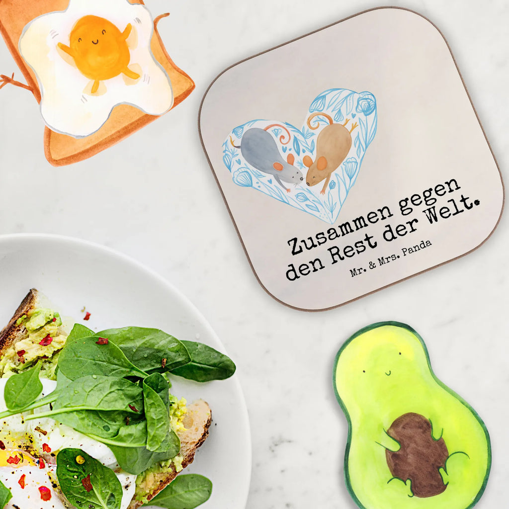 Square coaster Marriage mice heart Design Tassen Untersetzer, Glasuntersetzer, Holzuntersetzer, Bierdeckel, Untersetzer Holz, Korkuntersetzer, Untersetzer für Gläser, Untersetzer aus Holz, Untersetzer Design, Untersetzer Gläser, Untersetzer, Getränkeuntersetzer, Hochzeit, Hochzeitsgeschenk, Ehe, Hochzeitsfeier, Trauung, Trauungsgeschenk, Hochzeitskarte, Verlobungsfeier, Verlobungsgeschenk, Hochzeitsgeschenkideen, Hochzeitsgeschenke für Brautpaar, Freundin, Mäuse, Liebe, Freund, Paargeschenk, Maus, Paar