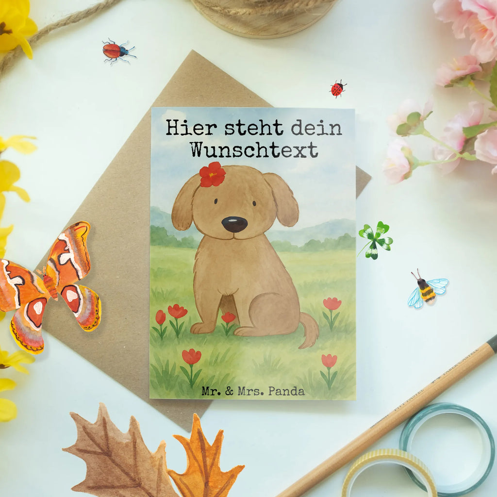 Personalisierte Grußkarte Hund Dame Design Personalisierte Karte, Grußkarte mit Namen, Grußkarte selber drucken, Personalisierte Glückwunschkarte, Grußkarte mit persönlichen Nachrichten, Personalisierte Hochzeitskarte, Personalisierte Grußkarte, Grußkarten personalisiert, Grußkarte selbst gestalten, Personalisierte Geburtstagskarte, Grußkarte als Geldgeschenk, Personalisiertere Klappkarte, Personalisierte Einladungskarte, Hund, Hundemotiv, Haustier, Hunderasse, Tierliebhaber, Hundebesitzer, Sprüche, Liebe, Hundeglück, Hundeliebe, Frauchen, Hunde