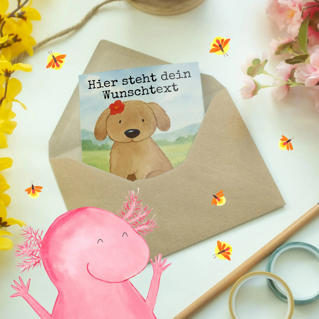 Personalisierte Grußkarte Hund Dame Design Personalisierte Karte, Grußkarte mit Namen, Grußkarte selber drucken, Personalisierte Glückwunschkarte, Grußkarte mit persönlichen Nachrichten, Personalisierte Hochzeitskarte, Personalisierte Grußkarte, Grußkarten personalisiert, Grußkarte selbst gestalten, Personalisierte Geburtstagskarte, Grußkarte als Geldgeschenk, Personalisiertere Klappkarte, Personalisierte Einladungskarte, Hund, Hundemotiv, Haustier, Hunderasse, Tierliebhaber, Hundebesitzer, Sprüche, Liebe, Hundeglück, Hundeliebe, Frauchen, Hunde