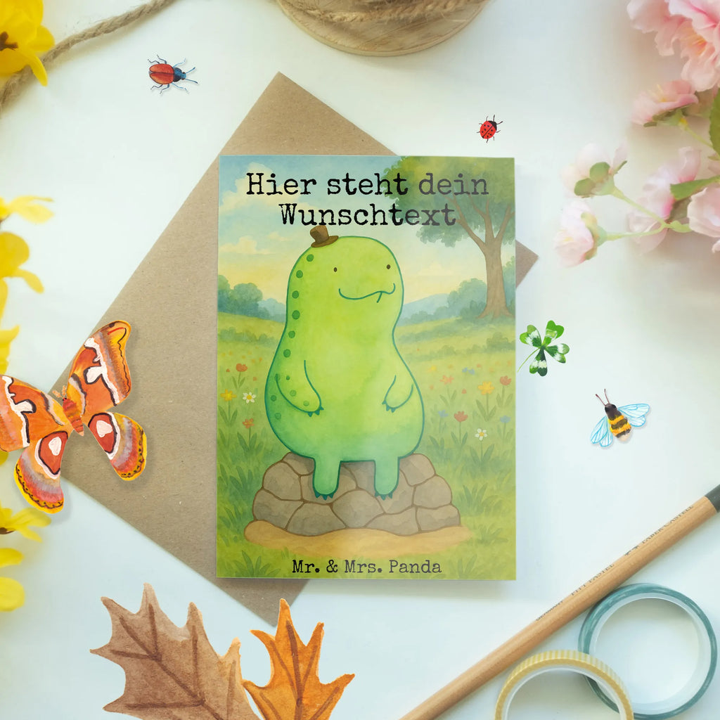 Personalised greetings card tortoise Break Design Grußkarte selbst gestalten, Personalisierte Karte, Personalisierte Glückwunschkarte, Personalisiertere Klappkarte, Grußkarte als Geldgeschenk, Grußkarte mit persönlichen Nachrichten, Personalisierte Geburtstagskarte, Personalisierte Einladungskarte, Grußkarten personalisiert, Grußkarte selber drucken, Personalisierte Hochzeitskarte, Grußkarte mit Namen, Personalisierte Grußkarte, Schildkröte, achtsam, Achtsamkeit, Entschleunigen