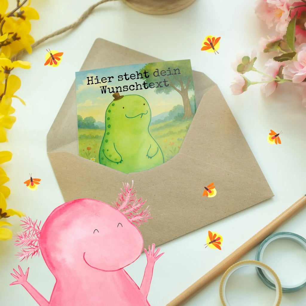 Personalised greetings card tortoise Break Design Grußkarte selbst gestalten, Personalisierte Karte, Personalisierte Glückwunschkarte, Personalisiertere Klappkarte, Grußkarte als Geldgeschenk, Grußkarte mit persönlichen Nachrichten, Personalisierte Geburtstagskarte, Personalisierte Einladungskarte, Grußkarten personalisiert, Grußkarte selber drucken, Personalisierte Hochzeitskarte, Grußkarte mit Namen, Personalisierte Grußkarte, Schildkröte, achtsam, Achtsamkeit, Entschleunigen