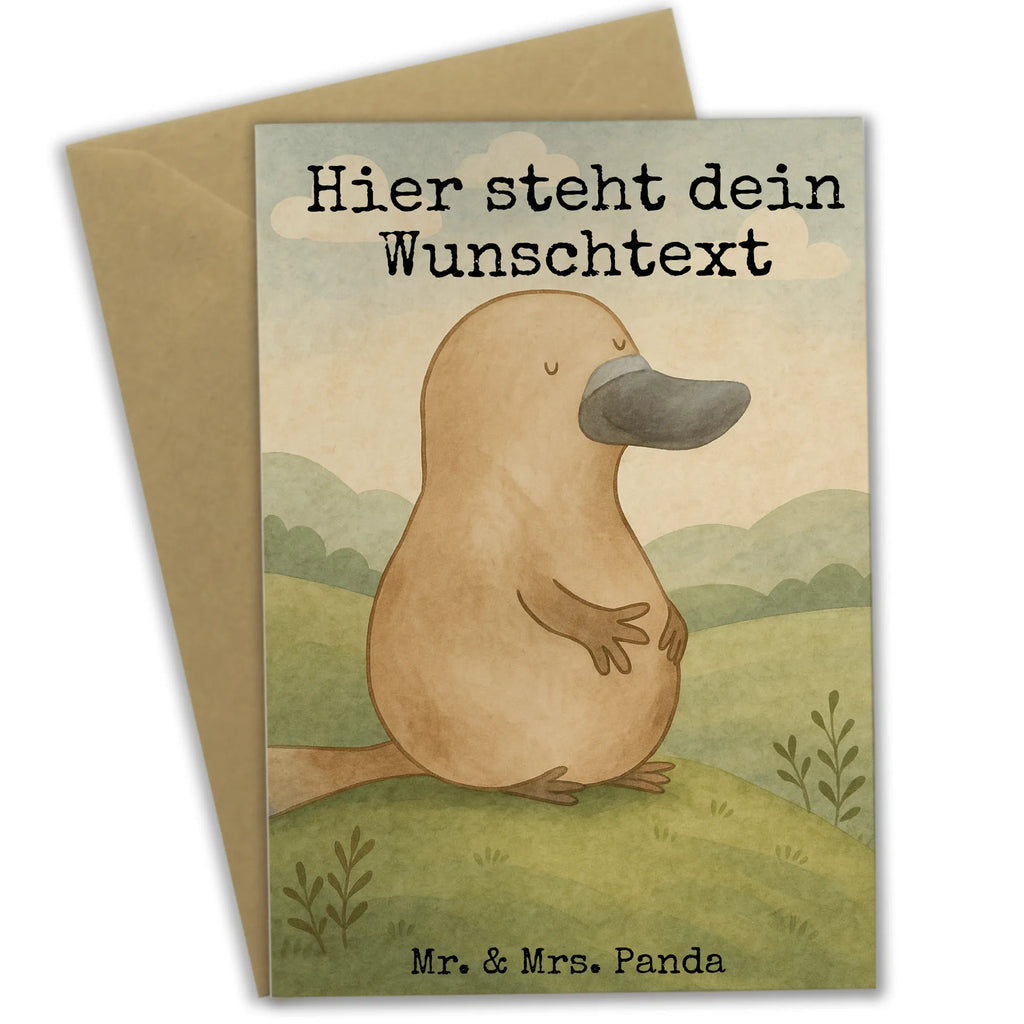 Spersonalizowana kartka z życzeniami dziobak Odwaga Design Personalisierte Geburtstagskarte, Personalisierte Grußkarte, Grußkarten personalisiert, Grußkarte selber drucken, Personalisierte Karte, Grußkarte als Geldgeschenk, Personalisierte Glückwunschkarte, Grußkarte mit persönlichen Nachrichten, Personalisierte Hochzeitskarte, Grußkarte mit Namen, Personalisierte Einladungskarte, Grußkarte selbst gestalten, Personalisiertere Klappkarte, Meerestiere, Meer, Urlaub, Motivation, Schnabeltier, Weltreise, Büro, Raodtrip, Neustart, Lebensweisheit, Neuanfang, Schnabeltiere, Training, mutig, Arbeit, Mut