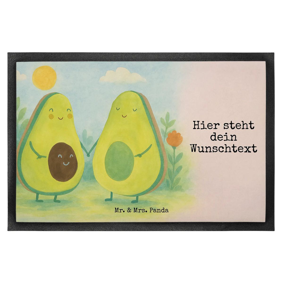 Personalisierte Fußmatte Avocado Pärchen Design Türvorleger mit Name, Individuelle Fussmatte, Individuelle Fußmatte, Personalisierte Schmutzfangmatte, Fußabtreter mit Namen, Fußmatte mit eigenem Text, Fussmatte mit Namen, Personalisierte Fußmatte, Haustürmatte Personalisiert, Personalisierte Türmatte, Fußabtreter personalisiert, Fußmatte personalisierbar, Fußmatte mit Namen, Abtreter mit Namen, Eingangsmatte personalisiert, Schmutzfangmatte personalisiert, Türvorleger Personalisiert, Türmatte personalisiert, Personalisierte Fussmatte, Fußmatte personalisiert Name, Fußmatte mit Familiennamen, Fußmatte mit Wunschnamen, Personalisierter Fußabtreter, Fußmatte mit Name, Fußmatte mit Text, Individualisierte Fußmatte, Fußmatte mit Wunschtext, Namensfussmatte, Schmutzfangmatte mit Name, Personalisierte Eingangsmatte, Türvorleger mit Namen, Fussmatte personalisiert, Vegan, Gesund, Veggie, Avocado, Avocados, Liebe, Geburt, Babyparty, Kinder, Avocuddle, Hochzeit, Familie, Babyshower, Schwangerschaft