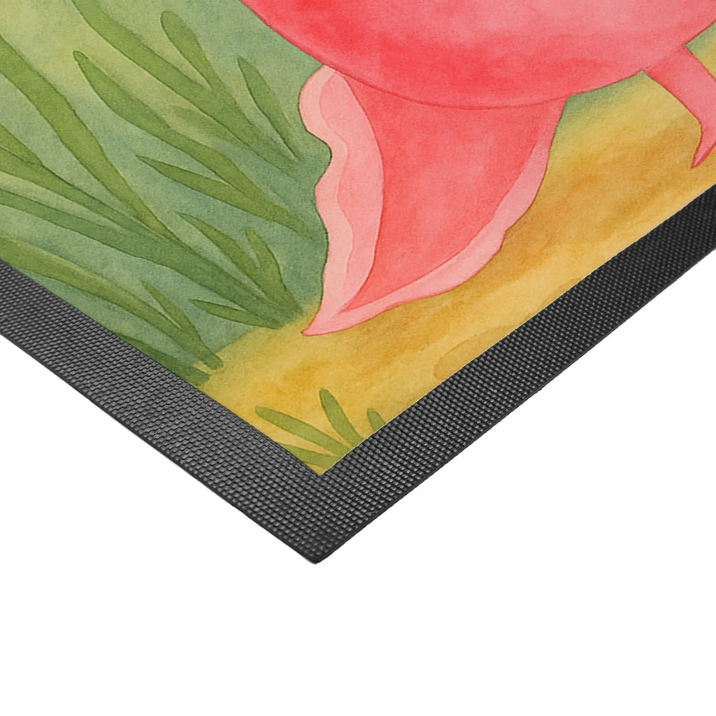 Personalized doormat axolotl Happy Design Personalisiert, Türvorleger mit Namen, Personalisieruung, Namensfussmatte, Haustürmatte personalisiert, Wunschnamen, Bedrucken, Fußmatte mit Namen, Fußmatte bedrucken, Personalisierte Fußmatte, Türvorleger personalisiert, Axolotl, Molch, Motivation, Axolot, Lurche, Lurch, Schwanzlurch, gute Laune