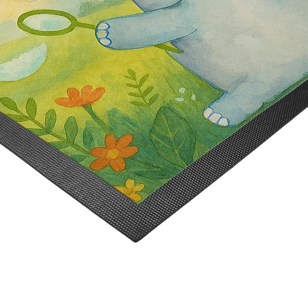 Personalized doormat elephant soap bubbles Design Personalisierte Fußmatte, Fußmatte mit Namen, Personalisieruung, Personalisiert, Fußmatte bedrucken, Türvorleger mit Namen, Haustürmatte personalisiert, Namensfussmatte, Wunschnamen, Bedrucken, Türvorleger personalisiert, Tiermotive, Gute Laune, lustige Sprüche, Tiere, Elefant, Elefanten, Dickhäuter, Rüsseltier, Seifenblasen, Liebe, Heimat, Gefühl. Daheim, Liebesbeweis, Liebesspruch
