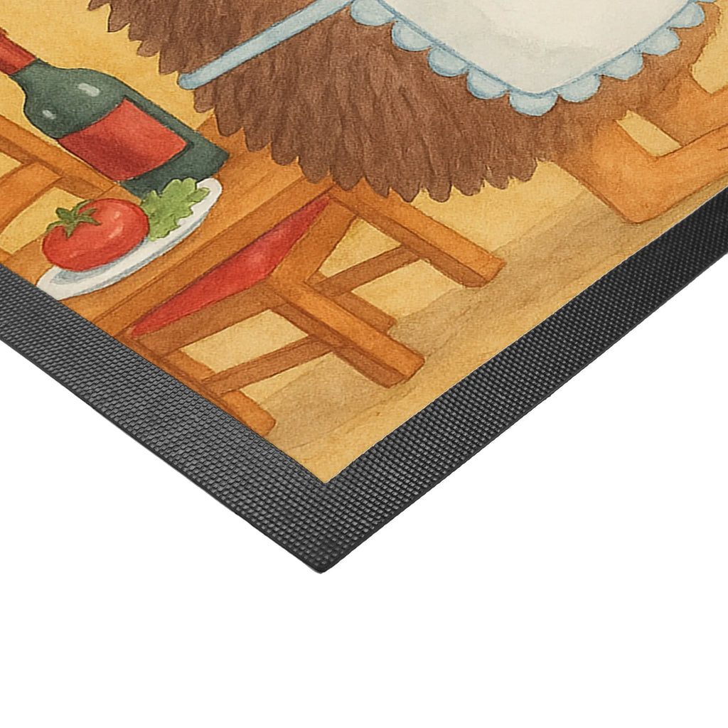 Personalisierte Fußmatte Igel Wein Design Bedrucken, Türvorleger personalisiert, Fußmatte mit Namen, Wunschnamen, Fußmatte bedrucken, Personalisierte Fußmatte, Personalisieruung, Türvorleger mit Namen, Haustürmatte personalisiert, Namensfussmatte, Personalisiert, Tiermotive, Gute Laune, lustige Sprüche, Tiere, Wein trinken, Weißwein, Wein Spruch, Rotwein, Igel, Geschenk Weinliebhaber, Wein Deko, Weinglas, Geschenk Weintrinker