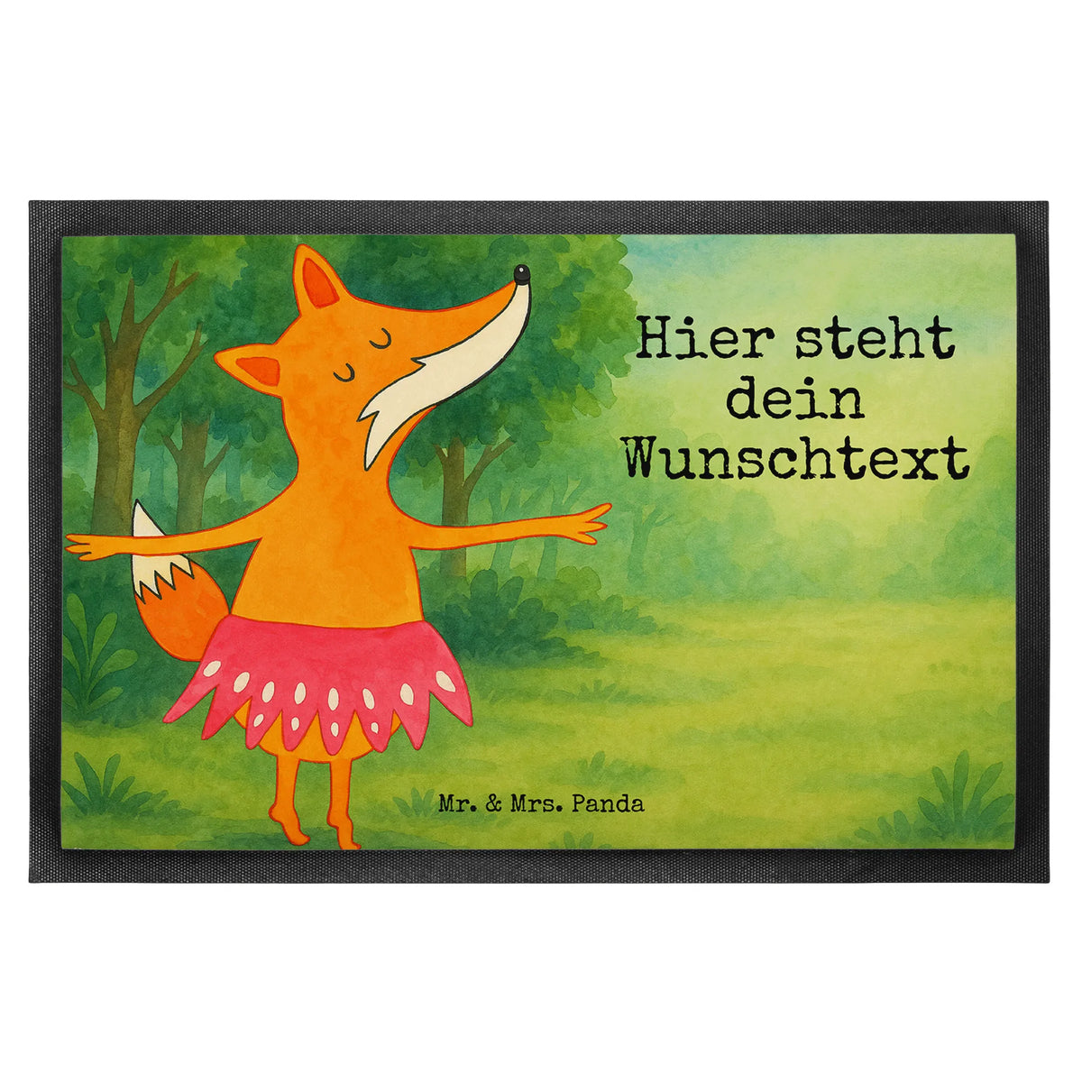 Personalized doormat Fox ballerina Design Haustürmatte Personalisiert, Fußmatte mit Text, Namensfussmatte, Personalisierte Türmatte, Schmutzfangmatte mit Name, Fußmatte mit eigenem Text, Fussmatte personalisiert, Personalisierte Schmutzfangmatte, Eingangsmatte personalisiert, Fußabtreter personalisiert, Individuelle Fussmatte, Fußmatte mit Wunschtext, Fußmatte mit Wunschnamen, Türvorleger Personalisiert, Fußmatte personalisierbar, Türvorleger mit Namen, Fußmatte personalisiert Name, Abtreter mit Namen, Individuelle Fußmatte, Fußmatte mit Familiennamen, Individualisierte Fußmatte, Personalisierte Eingangsmatte, Fussmatte mit Namen, Personalisierte Fußmatte, Türmatte personalisiert, Fußmatte mit Name, Personalisierter Fußabtreter, Personalisierte Fussmatte, Türvorleger mit Name, Fußmatte mit Namen, Fußabtreter mit Namen, Schmutzfangmatte personalisiert, Fuchs, Fuchs Spruch, Füchse, Ballett, Tänzerin, Füchsin, Ballerina, Geburtstag, Einladung, Tanzen, Party