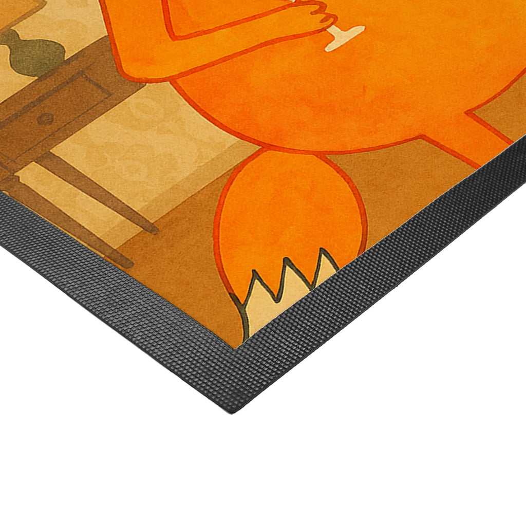 Personalisierte Fußmatte Fuchs Lord Design Personalisierte Fußmatte, Fußmatte mit Namen, Personalisieruung, Personalisiert, Fußmatte bedrucken, Türvorleger mit Namen, Haustürmatte personalisiert, Namensfussmatte, Wunschnamen, Bedrucken, Türvorleger personalisiert, Fuchs, Füchse, tröstende Worte, Spruch lustig, Liebeskummer Geschenk, Motivation Spruch, Problemlösung