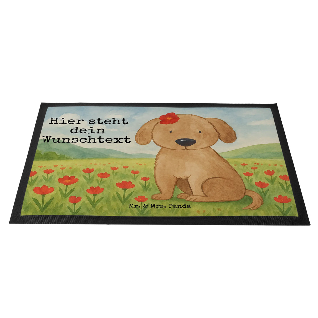 Personalisierte Fußmatte Hund Dame Design Personalisiert, Personalisieruung, Fußmatte bedrucken, Haustürmatte personalisiert, Bedrucken, Personalisierte Fußmatte, Namensfussmatte, Türvorleger personalisiert, Fußmatte mit Namen, Wunschnamen, Türvorleger mit Namen, Hund, Hundemotiv, Haustier, Hunderasse, Tierliebhaber, Hundebesitzer, Sprüche, Hunde, Frauchen, Hundeliebe, Liebe, Hundeglück