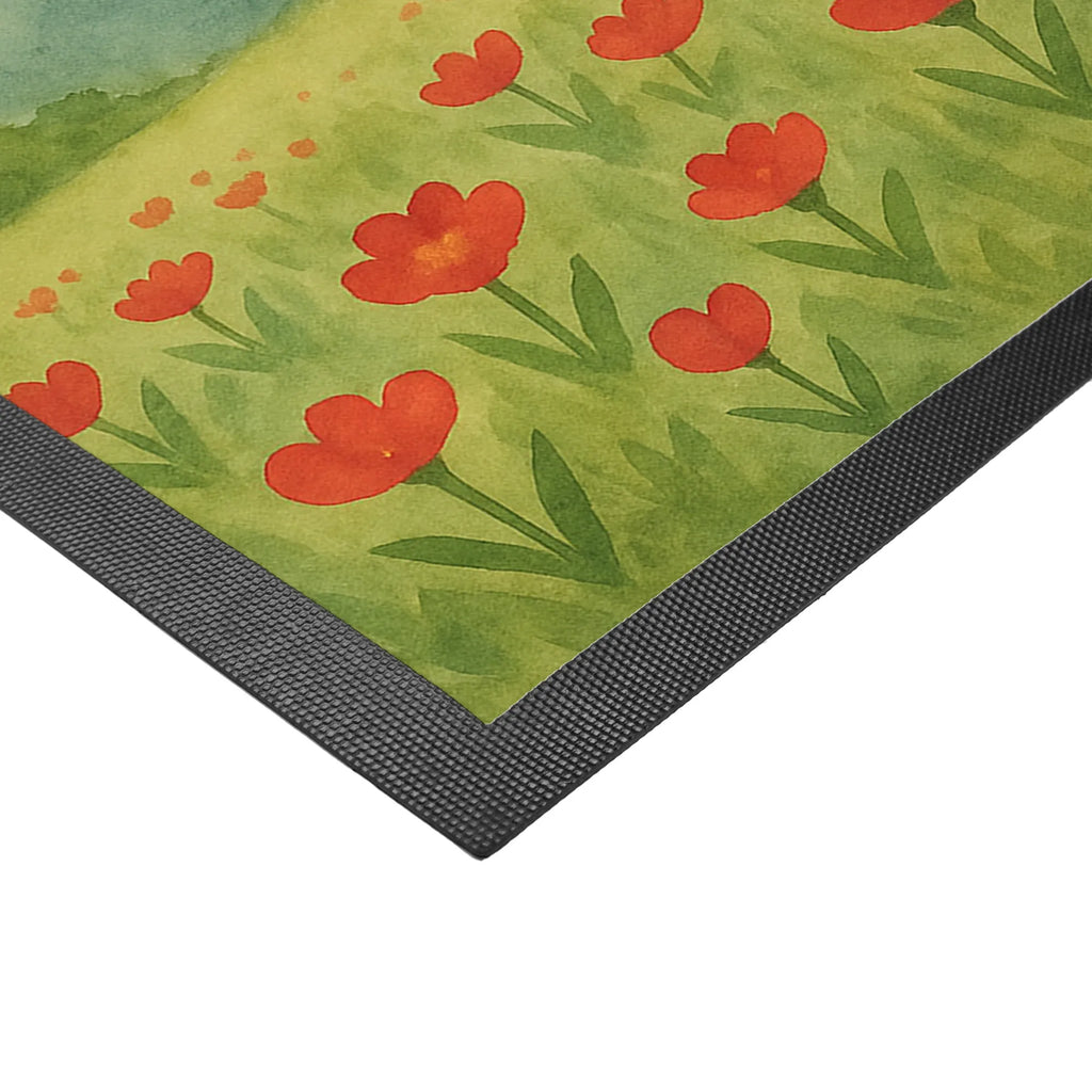 Personalisierte Fußmatte Hund Dame Design Personalisiert, Personalisieruung, Fußmatte bedrucken, Haustürmatte personalisiert, Bedrucken, Personalisierte Fußmatte, Namensfussmatte, Türvorleger personalisiert, Fußmatte mit Namen, Wunschnamen, Türvorleger mit Namen, Hund, Hundemotiv, Haustier, Hunderasse, Tierliebhaber, Hundebesitzer, Sprüche, Hunde, Frauchen, Hundeliebe, Liebe, Hundeglück