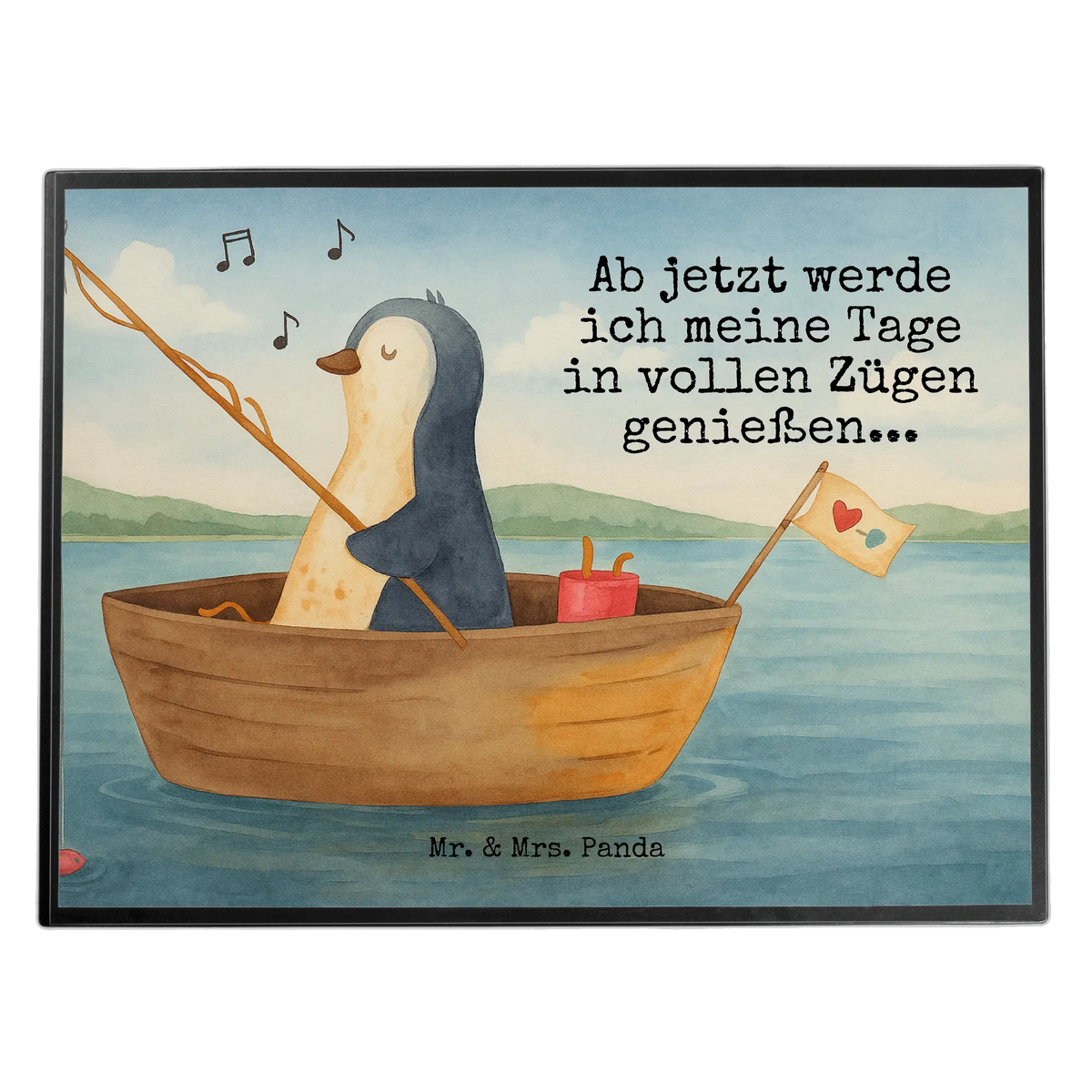 Schreibtischunterlage Pinguin Angelboot Design tischmatten, schreibtischunterlage büro, Schreibunterlage, Tischunterlage, tischauflage, arbeitsunterlage, tischpad, büro schreibtischunterlage, Schreibtischauflage, lernunterlage, kunststoff schreibtischunterlage, bastelmatte, bastelunterlagen, Tischschoner, kinderschreibtischunterlage, Zeichenunterlage, schulunterlage, schreibtischmatte, malunterlage, schreibtischauflagen, Unterlage Schreibtisch, bastelunterlage, schreibtischschutz, pultunterlage, bürounterlage, schreibtischunterlage rutschfest, malunterlagen, tischmatte, rutschfeste schreibtischunterlage, schreibunterlage büro, schreibmatte, tischschutzmatte, abwaschbare schreibtischunterlage, malmatte, schreibauflage, schreibtischunterlage, schreibtischunterlagen, tischauflagen, schreibtischunterlage abwaschbar, schreibtischunterlage kunststoff, arbeitsmatte, tischschutz, Pinguin, Geschenkidee Liebeskummer, Trennung, Boot, Angelboot, Angeln, Motivation, Scheidung, Pinguine, Leben, Neustart, Genießen, Lebenslust, Neuanfang