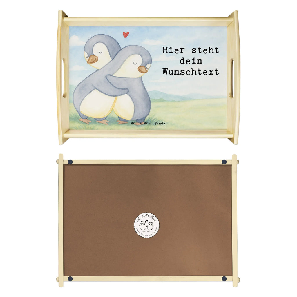 Personalised serving tray penguin best cousin in the world Design Personalisiertes Serviertablett, Personalisiertes Dekotablett, Tablett mit Namen, Serviertablett mit Namen, Personalisiertes Küchentablett, Personalisiertes Frühstückstablett, Personalisiertes Tablett, Personalisiertes Holztablett, für, Dankeschön, Geschenk, Schenken, Geburtstag, Geburtstagsgeschenk, Geschenkidee, Danke, Bedanken, Mitbringsel, Freude machen, Geschenktipp, Cousine, Cousin, Tochter von Tante, Cousinchen, Verwandtschaft, Tochter von Onkel, Familie, Kusine, Kousine