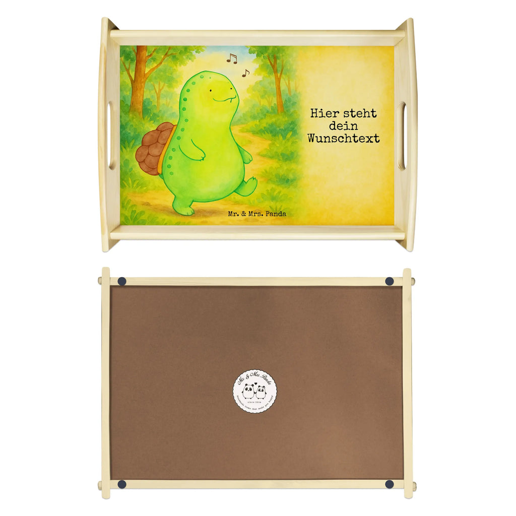Personalisiertes Serviertablett Schildkröte Pfeifen Design Personalisiertes Dekotablett, Personalisiertes Holztablett, Personalisiertes Frühstückstablett, Personalisiertes Tablett, Tablett mit Namen, Serviertablett mit Namen, Personalisiertes Küchentablett, Personalisiertes Serviertablett, Schildkröte, Glück, Trennung, Lebensfreude, Schildkröten, Depression, Schildi, Neuanfang, Motivation, fröhlich