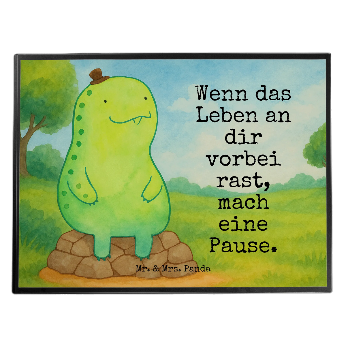 Schreibtischunterlage Schildkröte Pause Design tischmatte, schulunterlage, schreibauflage, pultunterlage, schreibtischunterlagen, schreibunterlage büro, schreibtischunterlage büro, tischpad, bürounterlage, schreibmatte, lernunterlage, arbeitsunterlage, Zeichenunterlage, malunterlage, tischauflage, tischschutz, tischmatten, kinderschreibtischunterlage, Tischunterlage, bastelunterlage, kunststoff schreibtischunterlage, tischschutzmatte, bastelunterlagen, malmatte, schreibtischunterlage kunststoff, malunterlagen, schreibtischunterlage, abwaschbare schreibtischunterlage, Schreibunterlage, Schreibtischauflage, schreibtischunterlage rutschfest, tischauflagen, rutschfeste schreibtischunterlage, büro schreibtischunterlage, arbeitsmatte, schreibtischauflagen, Tischschoner, schreibtischmatte, Unterlage Schreibtisch, schreibtischunterlage abwaschbar, bastelmatte, schreibtischschutz, Schildkröte, Achtsamkeit, Achtsam, Entschleunigen
