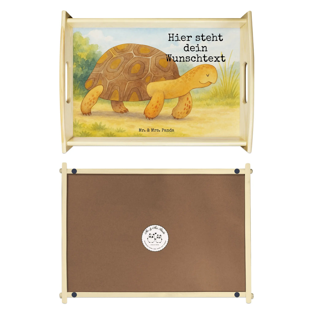 Personalised serving tray tortoise March Design Personalisiertes Holztablett, Personalisiertes Küchentablett, Personalisiertes Tablett, Personalisiertes Frühstückstablett, Tablett mit Namen, Personalisiertes Serviertablett, Personalisiertes Dekotablett, Serviertablett mit Namen, Meerestiere, Meer, Urlaub, get lost, Abenteuer, Inspiration, Schildkröten, Neustart, Lieblingsmensch, Schildkröte, Reiselust, Motivation