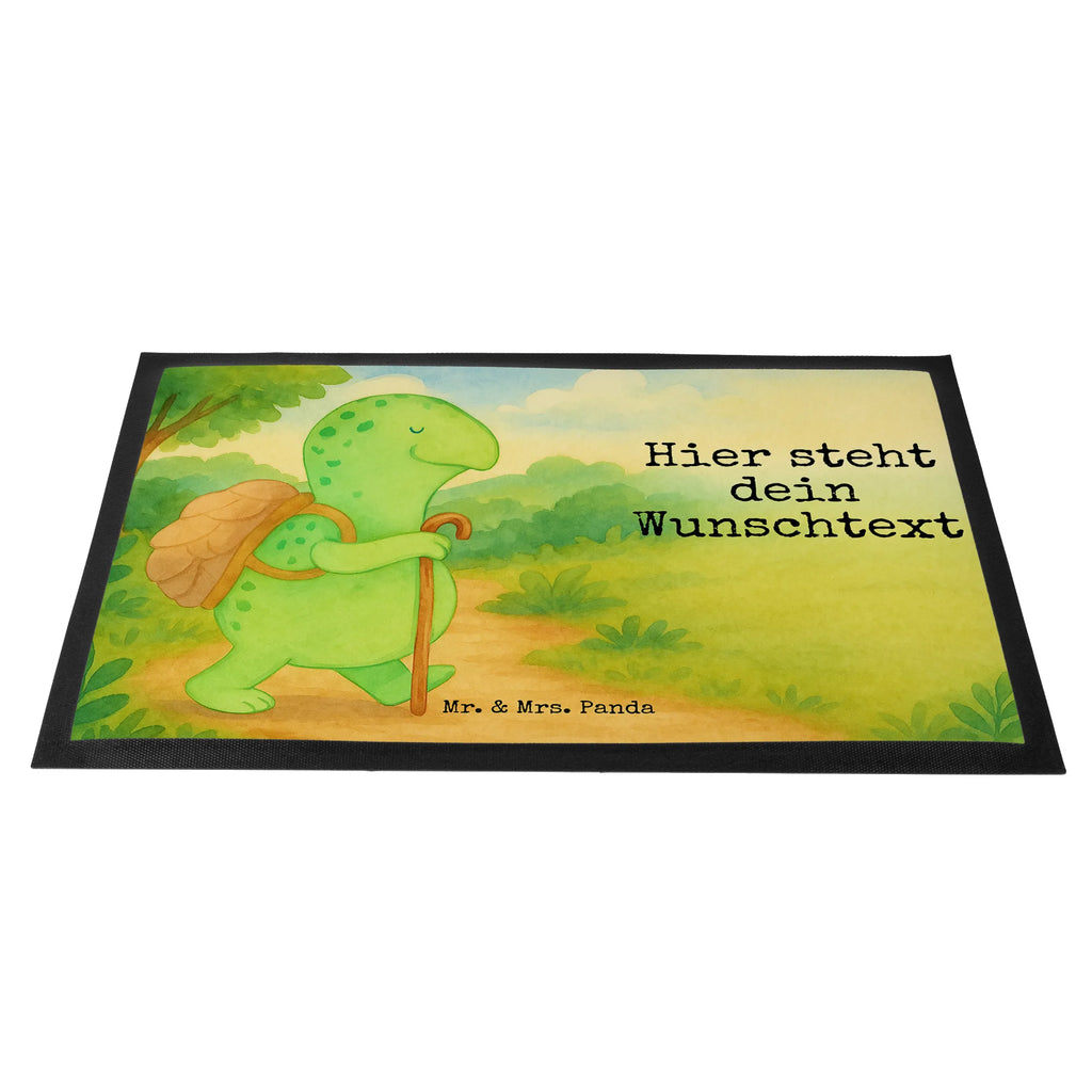 Personalized doormat tortoise walker Design Türvorleger personalisiert, Fußmatte mit Namen, Türvorleger mit Namen, Personalisieruung, Haustürmatte personalisiert, Fußmatte bedrucken, Namensfussmatte, Bedrucken, Wunschnamen, Personalisierte Fußmatte, Personalisiert, Schildkröte, Motivation, Motivationssprüche, Motivationsspruch, Neuanfang, Schildkröten