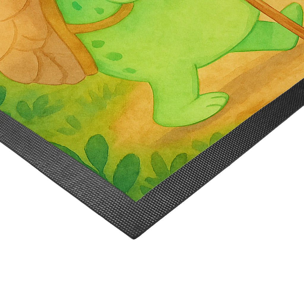 Personalized doormat tortoise walker Design Türvorleger personalisiert, Fußmatte mit Namen, Türvorleger mit Namen, Personalisieruung, Haustürmatte personalisiert, Fußmatte bedrucken, Namensfussmatte, Bedrucken, Wunschnamen, Personalisierte Fußmatte, Personalisiert, Schildkröte, Motivation, Motivationssprüche, Motivationsspruch, Neuanfang, Schildkröten