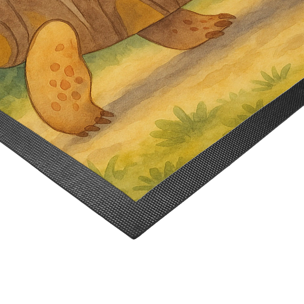 Personalized doormat tortoise March Design Personalisierte Fußmatte, Fußmatte mit Namen, Personalisieruung, Personalisiert, Fußmatte bedrucken, Türvorleger mit Namen, Haustürmatte personalisiert, Namensfussmatte, Wunschnamen, Bedrucken, Türvorleger personalisiert, Meerestiere, Meer, Urlaub, Schildkröte, Schildkröten, get lost, Abenteuer, Reiselust, Inspiration, Neustart, Motivation, Lieblingsmensch