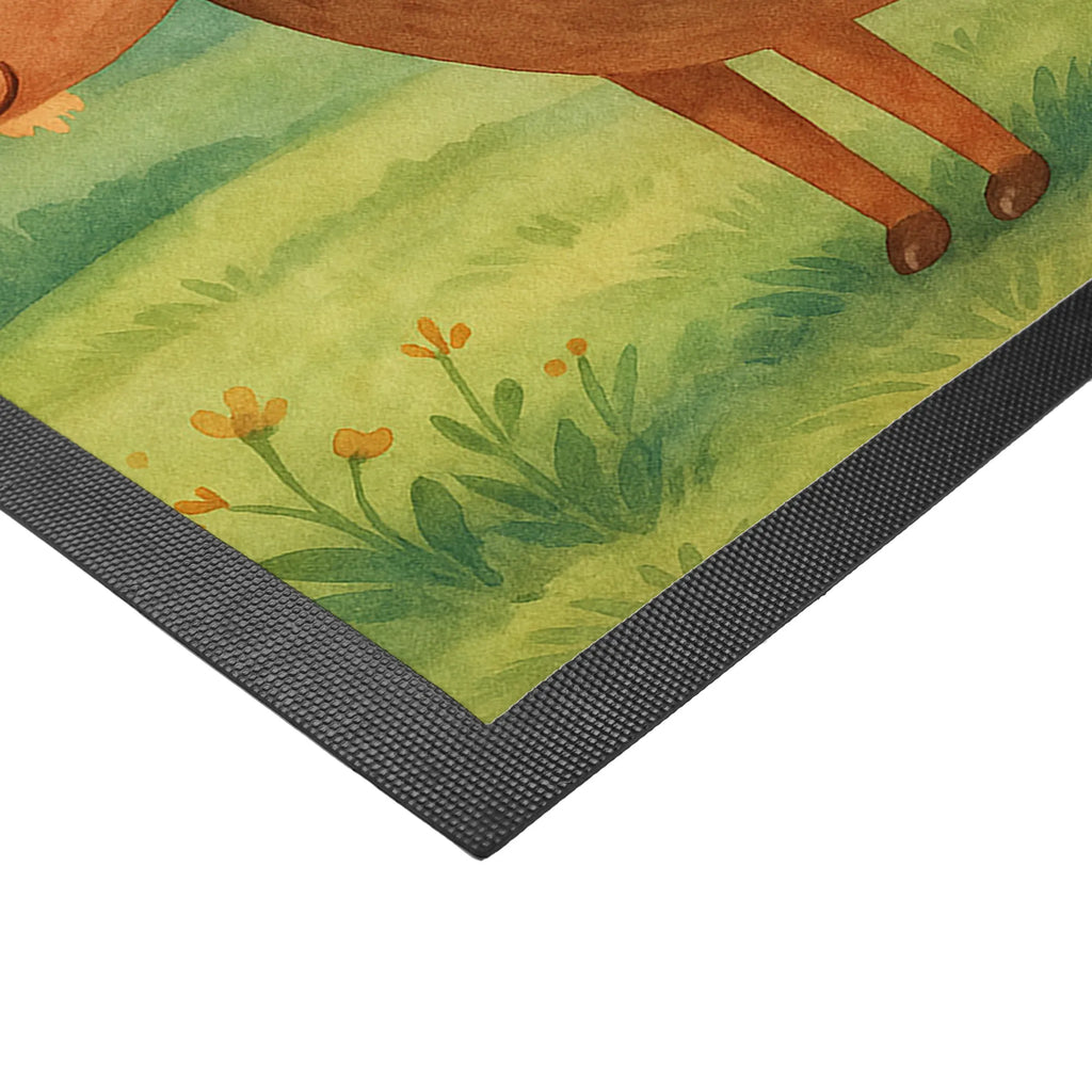 Personalisierte Fußmatte Sternzeichen Steinbock Design Personalisierte Fußmatte, Fußmatte mit Namen, Personalisieruung, Personalisiert, Fußmatte bedrucken, Türvorleger mit Namen, Haustürmatte personalisiert, Namensfussmatte, Wunschnamen, Bedrucken, Türvorleger personalisiert, Tierkreiszeichen, Sternzeichen, Horoskop, Astrologie, Aszendent, Steinböcke, Steinbock Geschenk, Steinbock Sternzeichen, Geschenk Dezember, Geschenk Januar, Geburtstag Dezember, Geburtstag Januar, Ziege, Bock