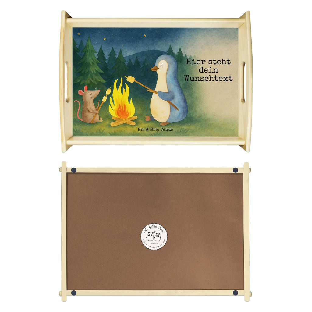 Personalised serving tray Penguin campfire Design Tablett mit Namen, Personalisiertes Tablett, Personalisiertes Holztablett, Personalisiertes Dekotablett, Personalisiertes Frühstückstablett, Serviertablett mit Namen, Personalisiertes Serviertablett, Personalisiertes Küchentablett, Pinguin, Job, grillen, Motivation, Liebe, Neustart, Marshmallows, Lagerfeuer, Arbeit, Lebensspruch, Leben, Lebensmotivation, Büroalltag, Maus, Feuer, Pinguine, Büro