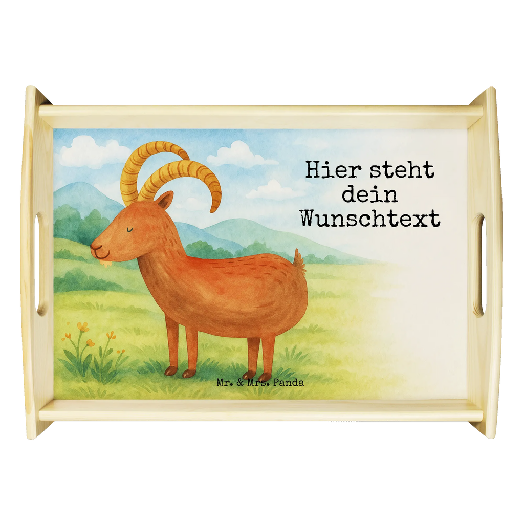 Spersonalizowana taca serwisowa Znak zodiaku koziorożec Design Personalisiertes Frühstückstablett, Personalisiertes Holztablett, Serviertablett mit Namen, Personalisiertes Tablett, Tablett mit Namen, Personalisiertes Küchentablett, Personalisiertes Dekotablett, Personalisiertes Serviertablett, Tierkreiszeichen, Sternzeichen, Horoskop, Astrologie, Aszendent, Steinbock Sternzeichen, Geburtstag Januar, Geschenk Dezember, Bock, Geburtstag Dezember, Steinbock Geschenk, Ziege, Geschenk Januar, Steinböcke
