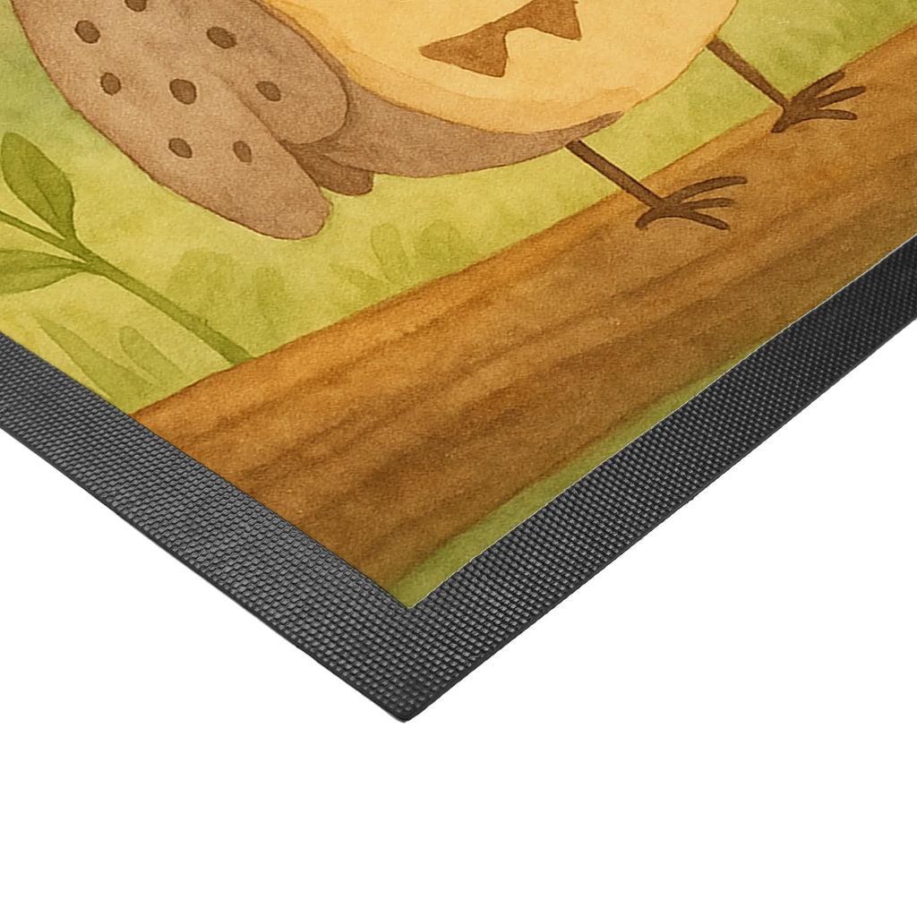 Personalized doormat owls Love Design Personalisierte Fußmatte, Fußmatte mit Namen, Personalisieruung, Personalisiert, Fußmatte bedrucken, Türvorleger mit Namen, Haustürmatte personalisiert, Namensfussmatte, Wunschnamen, Bedrucken, Türvorleger personalisiert, Eule, Eule Deko, Liebe, Hochzeit Spruch, Owl, All you need is love, Liebe Spruch, Freundin Geschenk, Freund, Wortspiel lustig