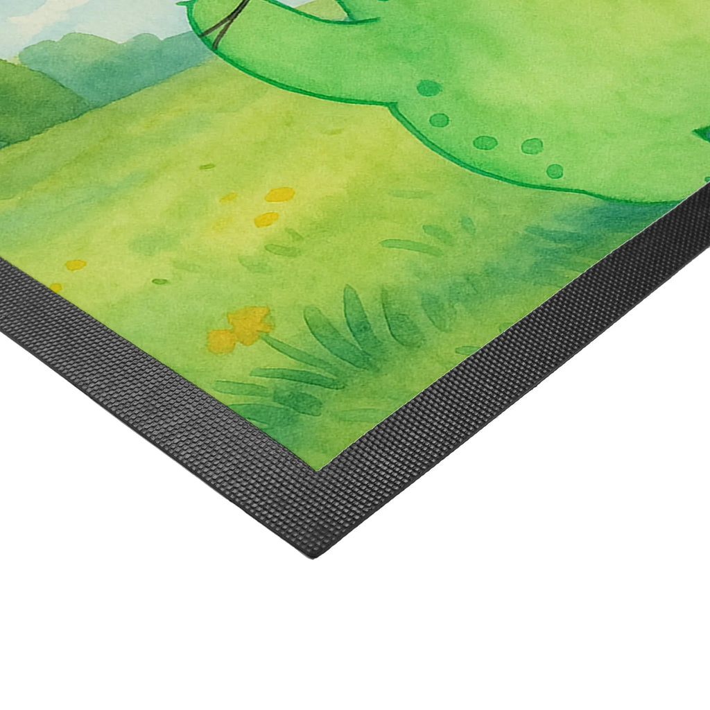 Personalisierte Fußmatte Schildkröte Luftballon Design Personalisierte Fußmatte, Fußmatte mit Namen, Personalisieruung, Personalisiert, Fußmatte bedrucken, Türvorleger mit Namen, Haustürmatte personalisiert, Namensfussmatte, Wunschnamen, Bedrucken, Türvorleger personalisiert, Schildkröte, Schildkröten, Mutausbruch, Motivation, Motivationsspruch