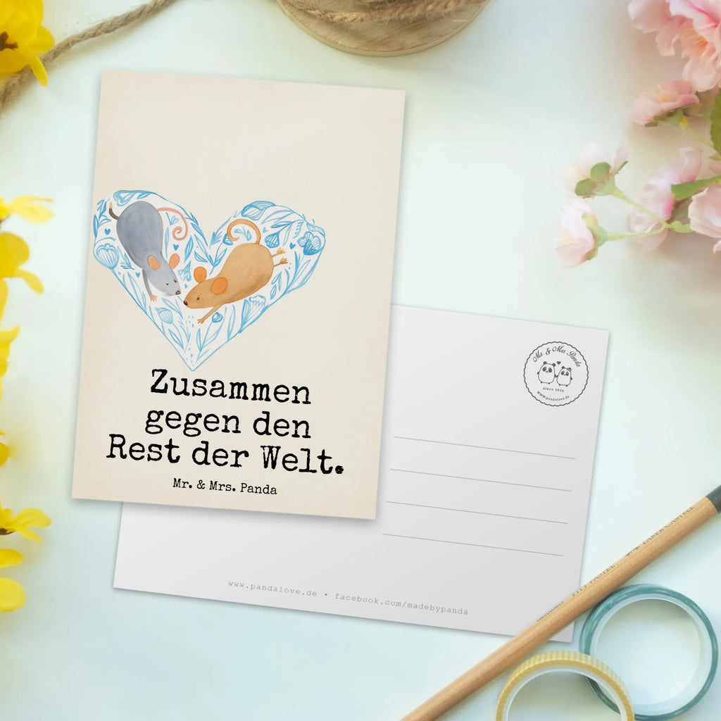 Pocztówka Ślub Myszy serce Design Ansichtskarten, Geburtstagskarte, Ansichtskarte, Dankeskarte, Geschenkkarte, Karte, Einladung Geburtstag, Einladungskarte, Postkarte, Grußkarte, Einladung, Einladungskarten Geburtstag, Hochzeit, Hochzeitsgeschenk, Ehe, Hochzeitsfeier, Trauung, Trauungsgeschenk, Hochzeitskarte, Verlobungsfeier, Verlobungsgeschenk, Hochzeitsgeschenkideen, Hochzeitsgeschenke für Brautpaar, Liebe, Freund, Maus, Mäuse, Paargeschenk, Paar, Freundin