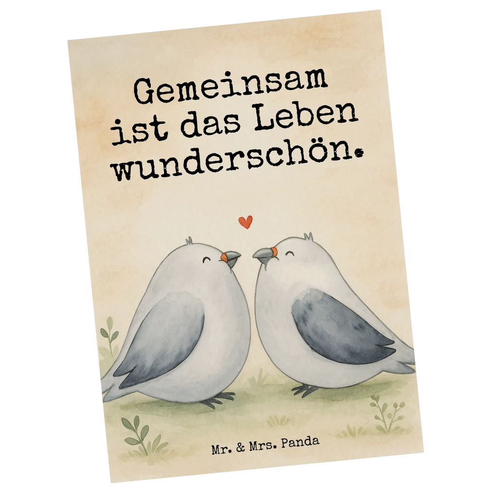 Postkarte Tauben Liebe Design Postkarte, Karte, Geschenkkarte, Grußkarte, Einladung, Ansichtskarte, Geburtstagskarte, Einladungskarte, Dankeskarte, Ansichtskarten, Einladung Geburtstag, Einladungskarten Geburtstag, Hochzeit, Hochzeitsgeschenk, Ehe, Hochzeitsfeier, Trauung, Trauungsgeschenk, Hochzeitskarte, Verlobungsfeier, Verlobungsgeschenk, Hochzeitsgeschenkideen, Hochzeitsgeschenke für Brautpaar, Turteltaube, Turteltauben, Taube, Tauben, Paar, Liebe, Freund, Freundin, Paargeschenk