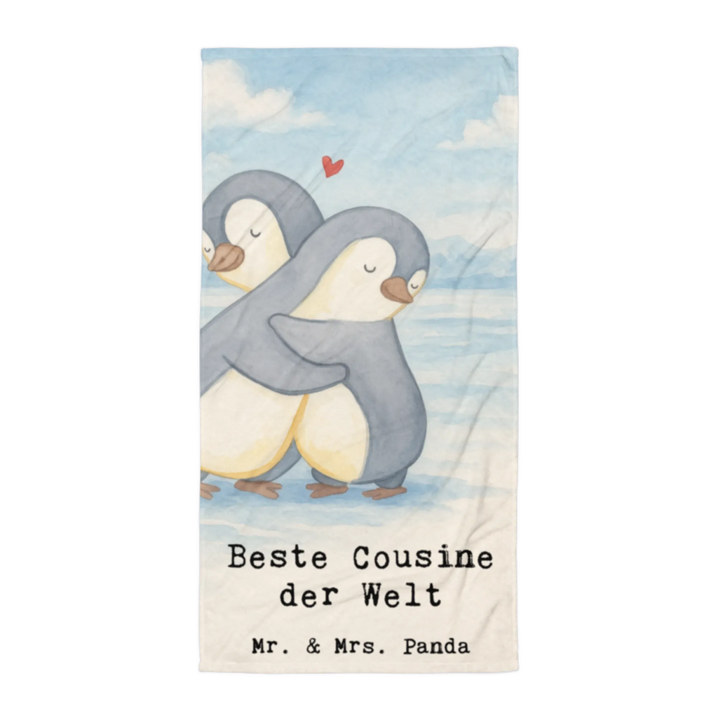 XL bath towel penguin best cousin in the world Design Nachhaltiges Handtuch XL, Design Handtuch XL, Handtuch Für Sauna Groß, Großes Handtuch Für Badezimmer, Saugfähiges Großes Handtuch, Handtuch XL Geschenkidee, Flauschiges Handtuch XL, Handtuch XL Für Kinder, Extra Großes Handtuch, XL Handtuch Bunt, Badehandtuch XL, Handtuch Für Wellness, Großes Handtuch Unifarben, Handtuch Für Erwachsene XL, Handtuch Groß Für Sport, Handtuch Übergröße, XL Handtuch Grau, XL Handtuch Mit Muster, Handtuch Für Große Personen, XL Handtuch, Strapazierfähiges XL Handtuch, Badetuch Extra Groß, Handtuch XL Aus Baumwolle, XL Handtuch Aus Bio Baumwolle, Waschbares Handtuch XL, XL Handtuch Weiß, Handtuch XL Modern, Saunatuch XL, Handtuch XL Klassisch, Handtuch Für Dusche XL, Handtuch XL Für Männer, Weiches XL Handtuch, Pflegeleichtes Handtuch Groß, Duschtuch XL, Mikrofaser Handtuch XL, Handtuch Für Strand XL, Großes Handtuch, Umweltfreundliches Handtuch Groß, Handtuch XL Für Frauen, für, Dankeschön, Geschenk, Schenken, Geburtstag, Geburtstagsgeschenk, Geschenkidee, Danke, Bedanken, Mitbringsel, Freude machen, Geschenktipp, Kusine, Cousin, Verwandtschaft, Familie, Cousinchen, Kousine, Cousine, Tochter von Tante, Tochter von Onkel