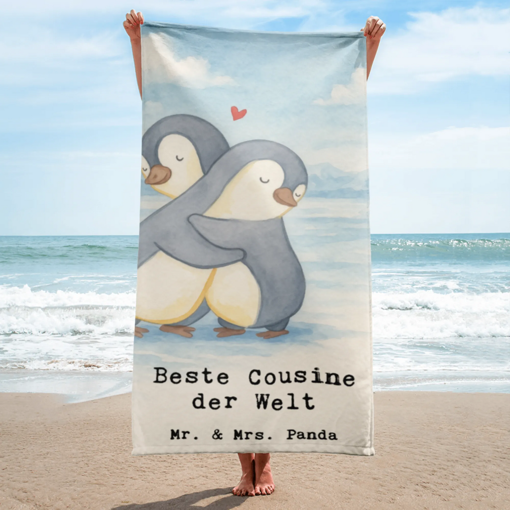 XL bath towel penguin best cousin in the world Design Nachhaltiges Handtuch XL, Design Handtuch XL, Handtuch Für Sauna Groß, Großes Handtuch Für Badezimmer, Saugfähiges Großes Handtuch, Handtuch XL Geschenkidee, Flauschiges Handtuch XL, Handtuch XL Für Kinder, Extra Großes Handtuch, XL Handtuch Bunt, Badehandtuch XL, Handtuch Für Wellness, Großes Handtuch Unifarben, Handtuch Für Erwachsene XL, Handtuch Groß Für Sport, Handtuch Übergröße, XL Handtuch Grau, XL Handtuch Mit Muster, Handtuch Für Große Personen, XL Handtuch, Strapazierfähiges XL Handtuch, Badetuch Extra Groß, Handtuch XL Aus Baumwolle, XL Handtuch Aus Bio Baumwolle, Waschbares Handtuch XL, XL Handtuch Weiß, Handtuch XL Modern, Saunatuch XL, Handtuch XL Klassisch, Handtuch Für Dusche XL, Handtuch XL Für Männer, Weiches XL Handtuch, Pflegeleichtes Handtuch Groß, Duschtuch XL, Mikrofaser Handtuch XL, Handtuch Für Strand XL, Großes Handtuch, Umweltfreundliches Handtuch Groß, Handtuch XL Für Frauen, für, Dankeschön, Geschenk, Schenken, Geburtstag, Geburtstagsgeschenk, Geschenkidee, Danke, Bedanken, Mitbringsel, Freude machen, Geschenktipp, Kusine, Cousin, Verwandtschaft, Familie, Cousinchen, Kousine, Cousine, Tochter von Tante, Tochter von Onkel