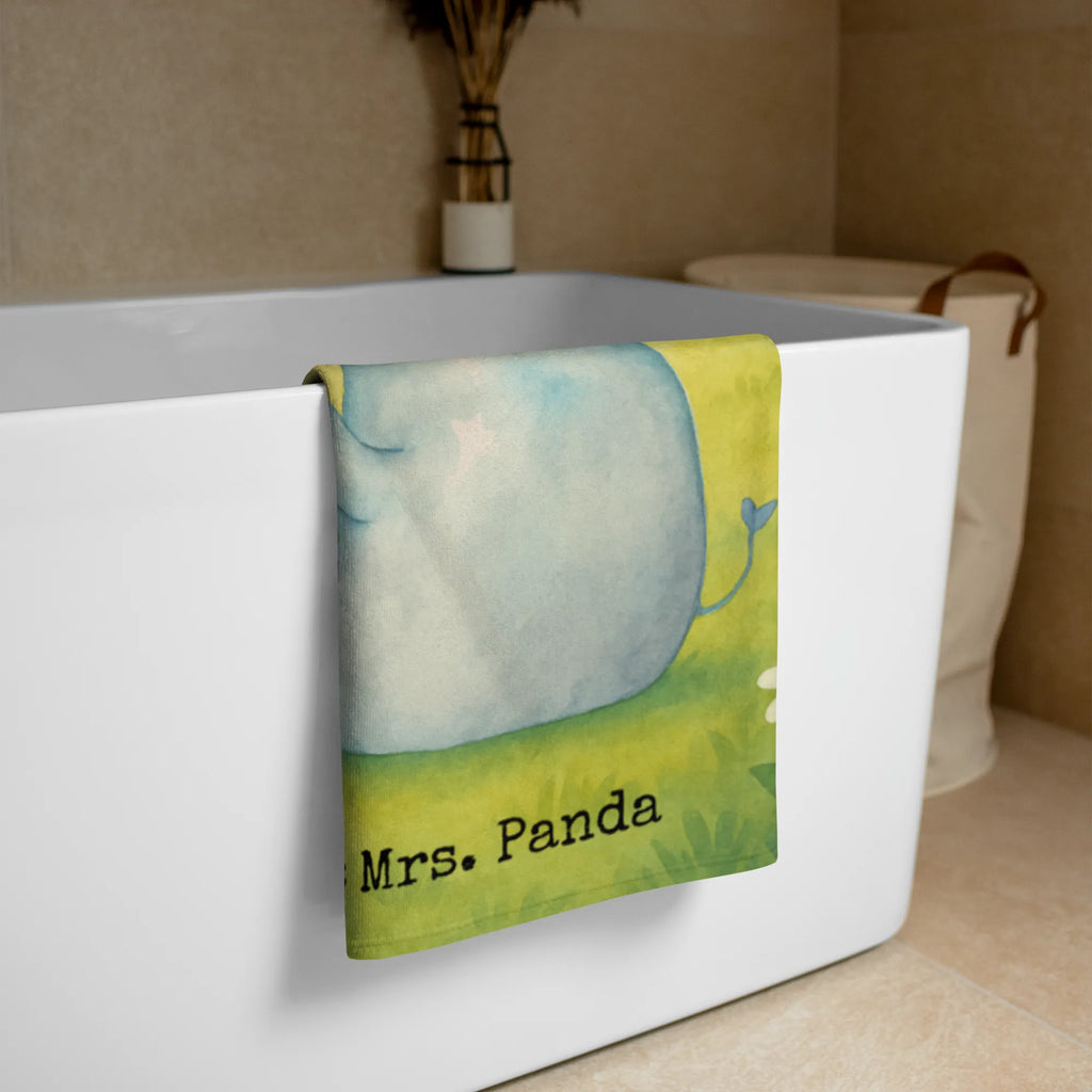 XL Badehandtuch Elefant Seifenblasen Design Handtuch, Badetuch, Duschtuch, Strandtuch, Saunatuch, Tiermotive, Gute Laune, lustige Sprüche, Tiere, Elefant, Elefanten, Dickhäuter, Rüsseltier, Seifenblasen, Liebe, Heimat, Gefühl. Daheim, Liebesbeweis, Liebesspruch