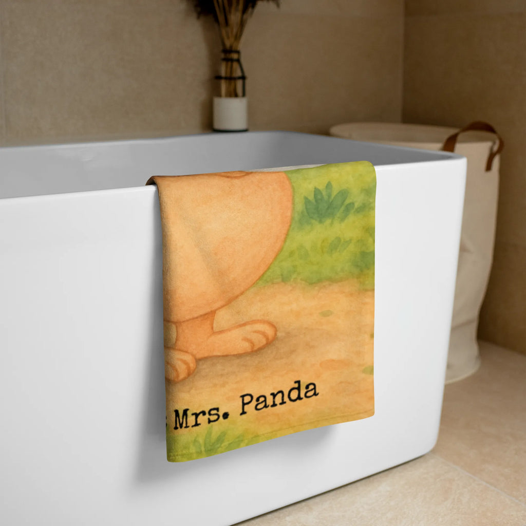 XL Badehandtuch Igel Kuchenstück Design Handtuch, Badetuch, Duschtuch, Strandtuch, Saunatuch, Tiermotive, Gute Laune, lustige Sprüche, Tiere, Igel, Essen Spruch, Kuchen, Backen Geschenk, Kuchen backen, Einladung Party, Geburtstagskuchen, Torte