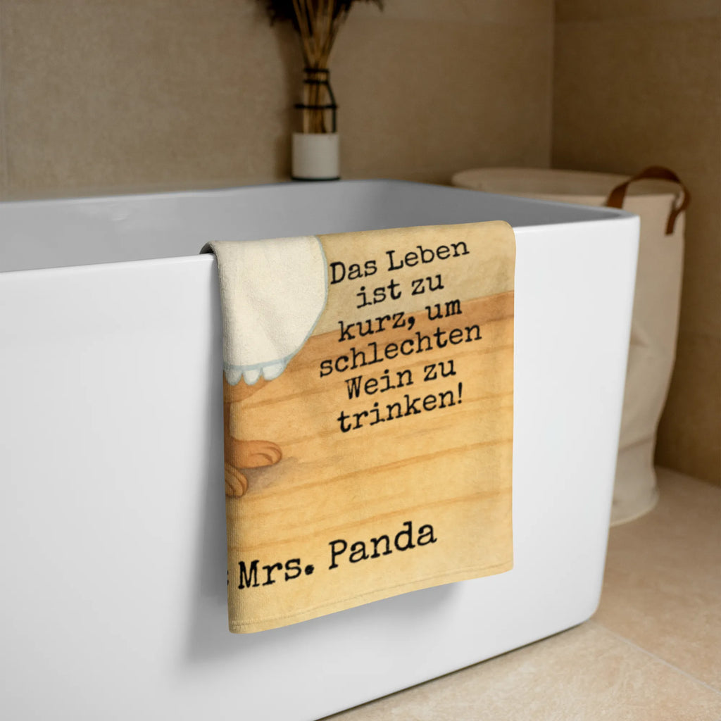 XL Badehandtuch Igel Wein Design Handtuch, Badetuch, Duschtuch, Strandtuch, Saunatuch, Tiermotive, Gute Laune, lustige Sprüche, Tiere, Wein Spruch, Igel, Geschenk Weintrinker, Geschenk Weinliebhaber, Wein Deko, Weinglas, Rotwein, Weißwein, Wein trinken