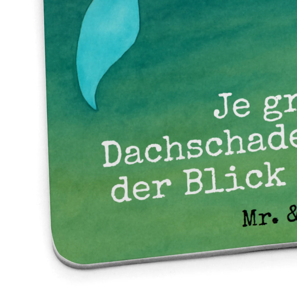 Bierdeckel Einhorn Sternenhimmel Design Bierdeckel, Gastgeschenk Hochzeit, Tischdeko, Einhorn, Einhörner, Einhorn Deko, Unicorn, Sterne, Dachschaden, Verrückt, Sternenhimmel