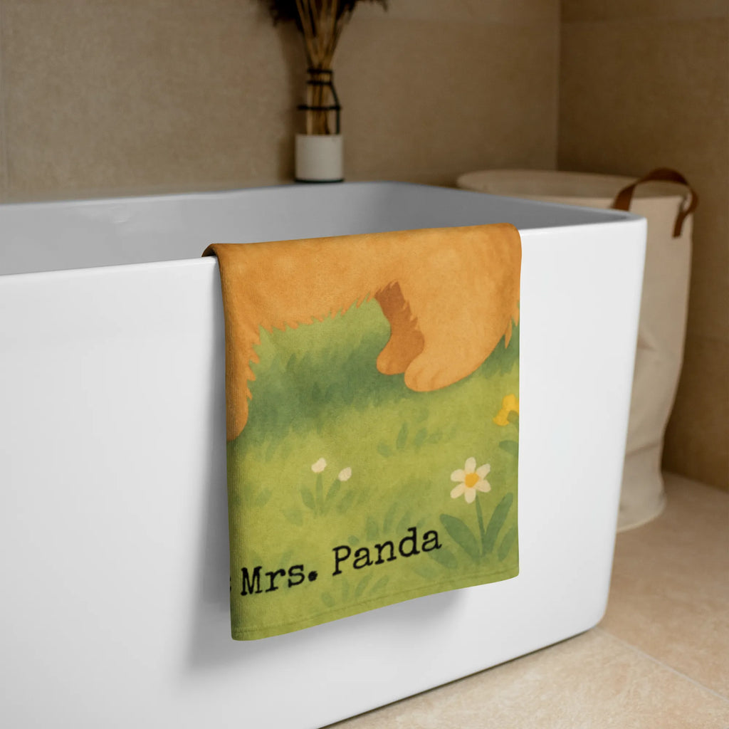 XL Badehandtuch Hund Flauschig Design Handtuch, Badetuch, Duschtuch, Strandtuch, Saunatuch, Hund, Hundemotiv, Haustier, Hunderasse, Tierliebhaber, Hundebesitzer, Sprüche, Hunde, Frauchen, Hundemama, Hundeliebe