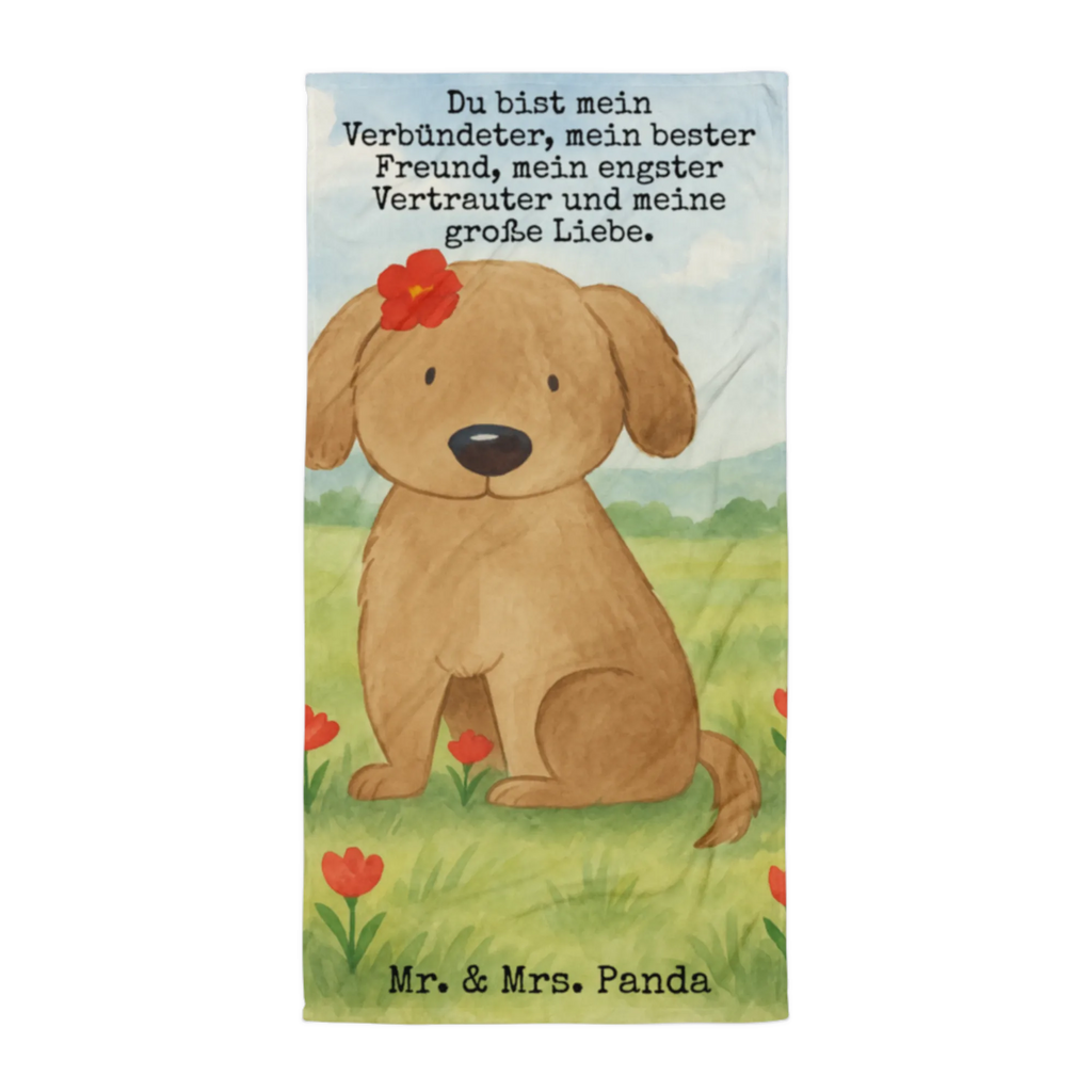 XL bath towel Dog lady Design Handtuch, Badetuch, Duschtuch, Strandtuch, Saunatuch, Hund, Hundemotiv, Haustier, Hunderasse, Tierliebhaber, Hundebesitzer, Sprüche, Hunde, Hundeliebe, Hundeglück, Liebe, Frauchen