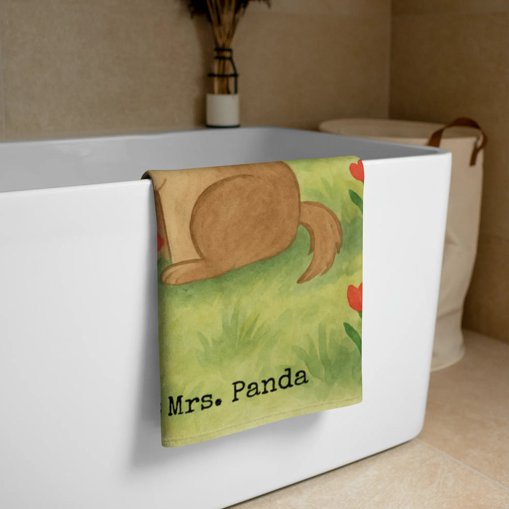 XL bath towel Dog lady Design Handtuch, Badetuch, Duschtuch, Strandtuch, Saunatuch, Hund, Hundemotiv, Haustier, Hunderasse, Tierliebhaber, Hundebesitzer, Sprüche, Hunde, Hundeliebe, Hundeglück, Liebe, Frauchen