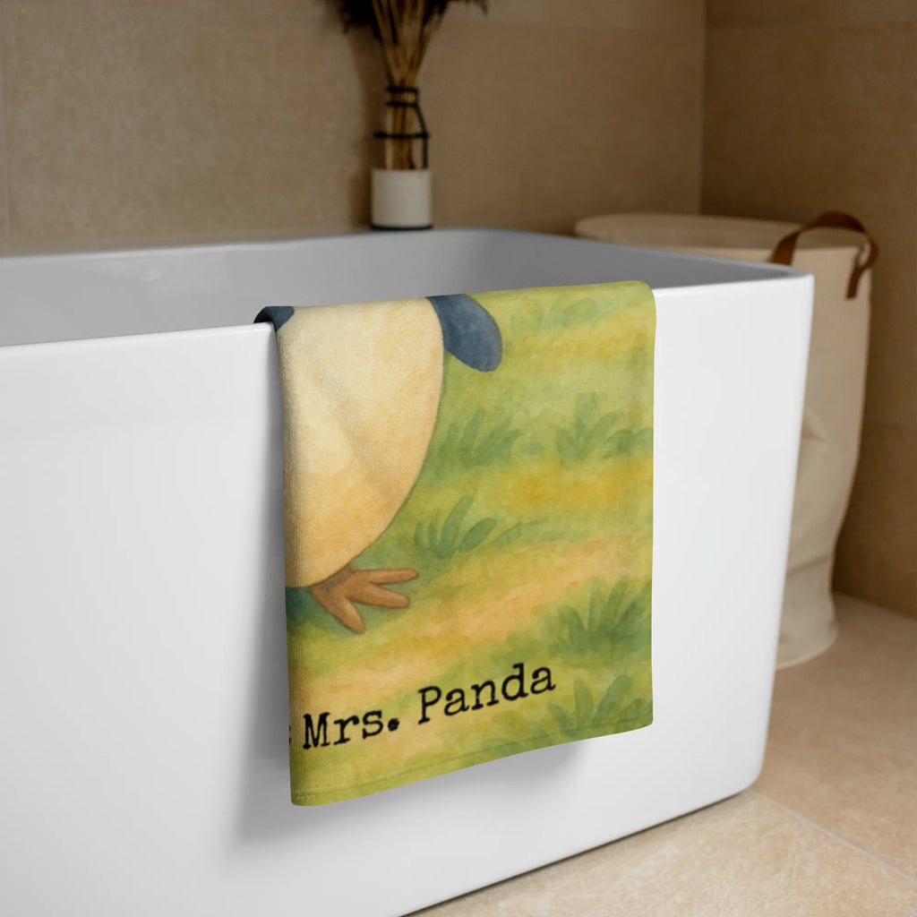 XL bath towel Penguin lollipop Design Handtuch, Badetuch, Duschtuch, Strandtuch, Saunatuch, Pinguin, Pinguine, Lolli, Süßigkeiten, Blödsinn, Spruch, Rebell, Gauner, Ganove, Rabauke