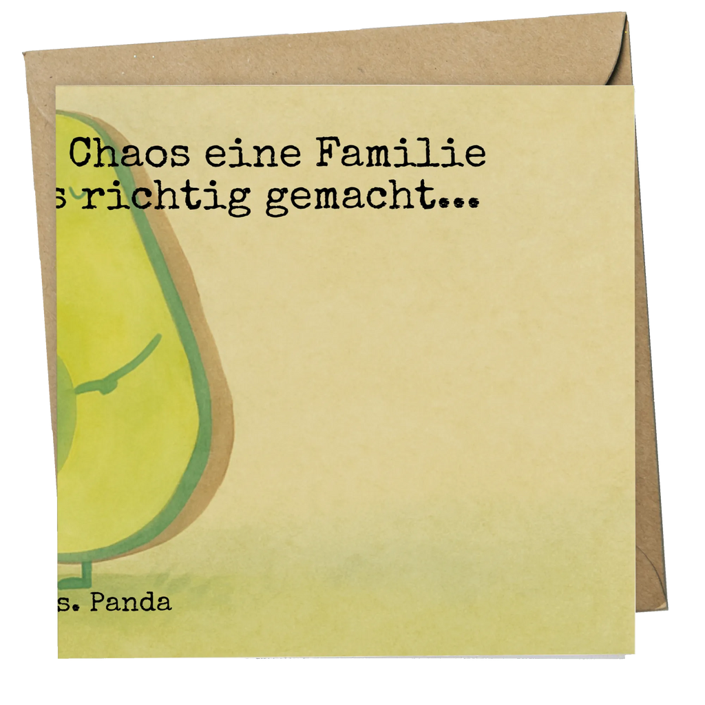 Deluxe Karte Avocado Pärchen Design Karte, Grußkarte, Klappkarte, Einladungskarte, Glückwunschkarte, Hochzeitskarte, Geburtstagskarte, Hochwertige Grußkarte, Hochwertige Klappkarte, Avocado, Veggie, Vegan, Gesund, Avocuddle, Liebe, Schwangerschaft, Familie, Babyshower, Babyparty, Hochzeit, Kinder, Avocados, Geburt