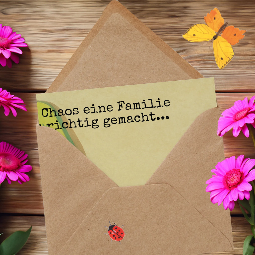 Deluxe Karte Avocado Pärchen Design Karte, Grußkarte, Klappkarte, Einladungskarte, Glückwunschkarte, Hochzeitskarte, Geburtstagskarte, Hochwertige Grußkarte, Hochwertige Klappkarte, Avocado, Veggie, Vegan, Gesund, Avocuddle, Liebe, Schwangerschaft, Familie, Babyshower, Babyparty, Hochzeit, Kinder, Avocados, Geburt