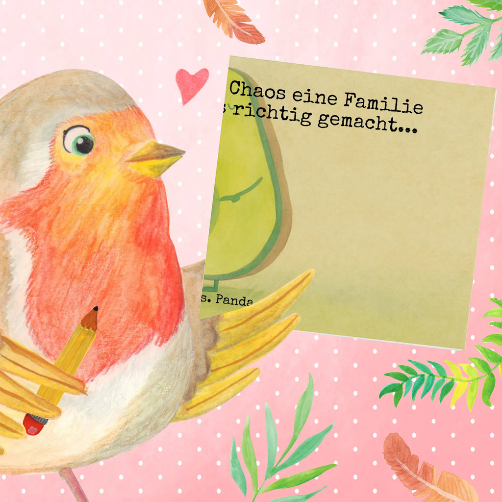 Deluxe Karte Avocado Pärchen Design Karte, Grußkarte, Klappkarte, Einladungskarte, Glückwunschkarte, Hochzeitskarte, Geburtstagskarte, Hochwertige Grußkarte, Hochwertige Klappkarte, Avocado, Veggie, Vegan, Gesund, Avocuddle, Liebe, Schwangerschaft, Familie, Babyshower, Babyparty, Hochzeit, Kinder, Avocados, Geburt